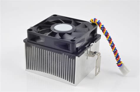 square metal box with heat sink|silicon heat sink design.